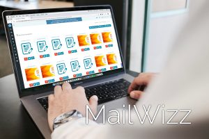 MailWizz email marketing tool